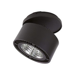 Светильник встраиваемый LIGHTSTAR FORTE INCA 214827